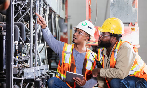 Best Electrical Wiring Services  in Mcloud, OK